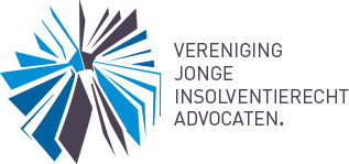 Vereniging JIRA